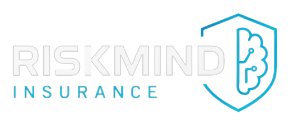 RiskMind Insurance